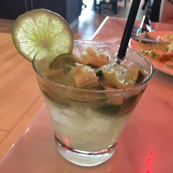 Texas de Brazil - Addison - Best Caipirinha in Addison! - Brazilian Near Me - Addison, Texas Texas de Brazil - Addison - Best Caipirinha in Addison! - Brazilian Near Me - Addison, Texas
