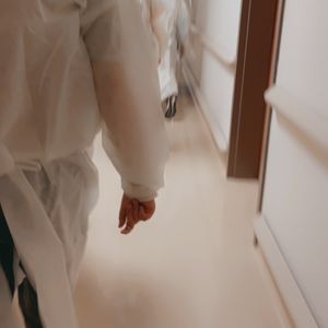 HOLSTON VALLEY MEDICAL CENTER - Updated February 2026 - 30 Reviews