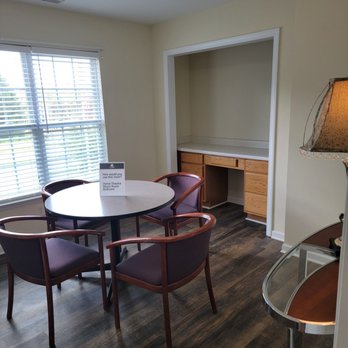 Value Build Homes - So dated! - Home Developers Near Me - Sanford, North Carolina