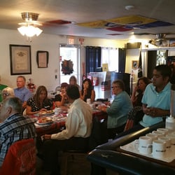 Vfw Perris Post 888