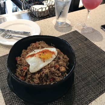 Tommy Bahama - Seafood Near Me - Plano, Texas Tommy Bahama - Seafood Near Me - Plano, Texas
