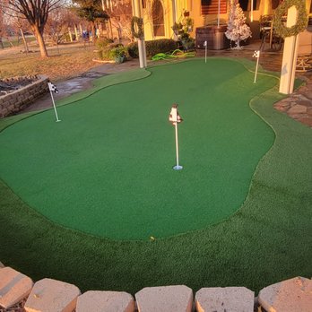 Total Turf Works - Artificial Turf Near Me Total Turf Works - Artificial Turf Near Me