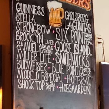 Copper Kettle Bar & Restaurant - Pubs Near Me - Woodside, New York Copper Kettle Bar & Restaurant - Pubs Near Me - Woodside, New York