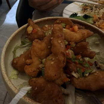 Yum Long - Chinese Near Me - Monterey Park, California Yum Long - Chinese Near Me - Monterey Park, California
