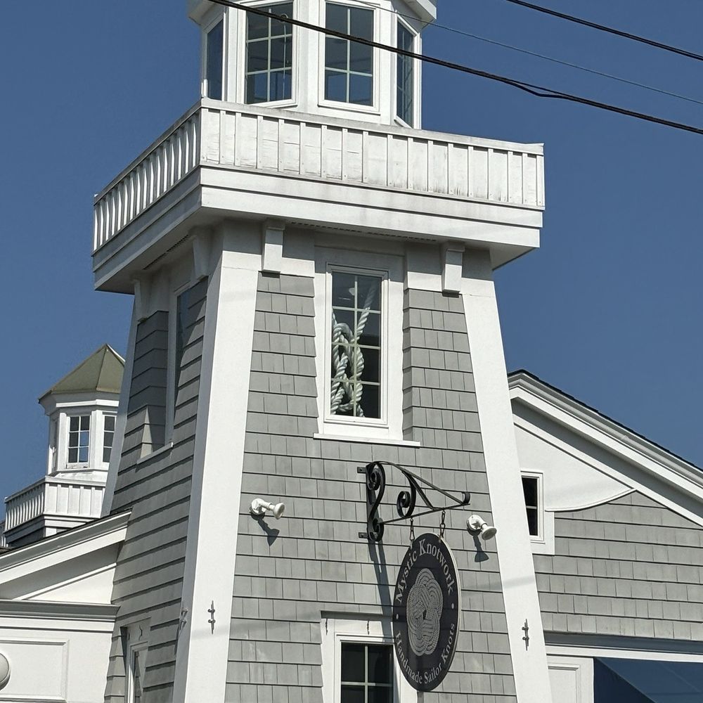 Old Mystic - Building - Landmarks & Historical Buildings Near Me - Stonington, Connecticut Old Mystic - Building - Landmarks & Historical Buildings Near Me - Stonington, Connecticut