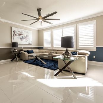 Hernandez Electric  - Ceiling fan installation in Murrieta, CA - Electricians Near Me