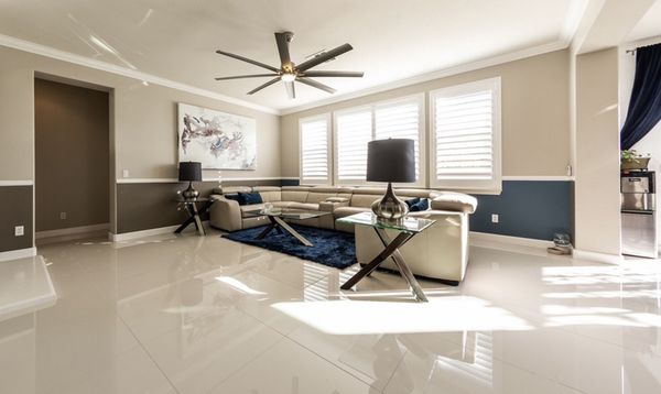 Your Local Electrical Contactor - Our business specializes in any type of residential electrical work. Providing top notch electrical services, we bring our workshop right to you so we can get to work quickly on any job, at any location. Your satisfaction is guaranteed Y si hablamos Español