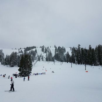 Skyline Bear Valley Resort - Ski Resorts Near Me - Bear Valley, California Skyline Bear Valley Resort - Ski Resorts Near Me - Bear Valley, California