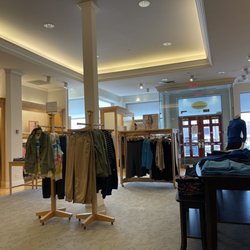 Talbots