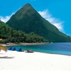Golden Sands Travel, Ltd