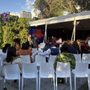 Photo of The Sacred Space Miami