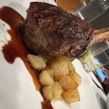 Frog Hollow Tavern - Wine Bars Near Me - Augusta, Georgia