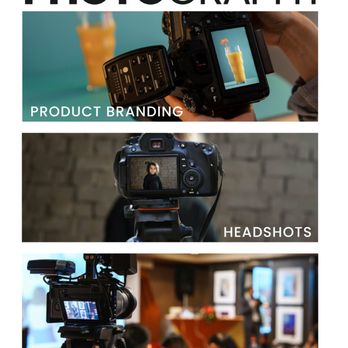 Klear Shot Media - Marketing Near Me - Atlanta, Georgia Klear Shot Media - Marketing Near Me - Atlanta, Georgia