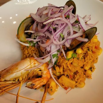 AROMAS DEL PERU - Updated November 2024 - 305 Photos & 155 Reviews - 1