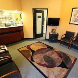 Washington Square Dental