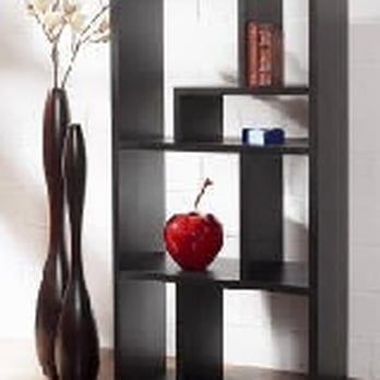 Back In Comfort - Furniture Stores Near Me - Toronto, Ontario