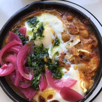 Baker's Bar - Shakshuka - Bars Near Me - Charleston, South Carolina Baker's Bar - Shakshuka - Bars Near Me - Charleston, South Carolina
