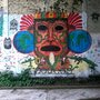 Photo of Placita Querétaro