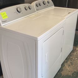 Moon Appliance