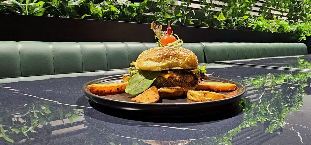 Utsav - wedding in Charlotte, NC