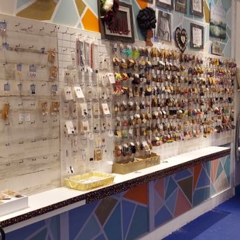 EB at Merle Hay Mall - Home Decor Near Me - Des Moines, Iowa