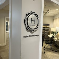 Havertys Furniture - Havertys slogan....