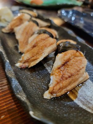 Yui Restaurant by null