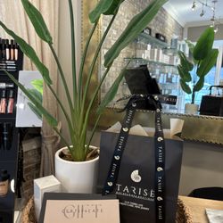 Tarise Day Spa - Gift Cards