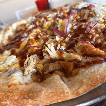 Saucy Mama's - Pizza Near Me - Big Bear Lake, California Saucy Mama's - Pizza Near Me - Big Bear Lake, California
