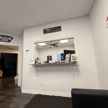 Half Price Auto Repair & Performance - Auto Repair Near Me - Phoenix, Arizona Half Price Auto Repair & Performance - Auto Repair Near Me - Phoenix, Arizona