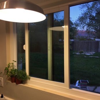 Pure View Window & Door - Windows Installation Near Me - Ventura, California Pure View Window & Door - Windows Installation Near Me - Ventura, California