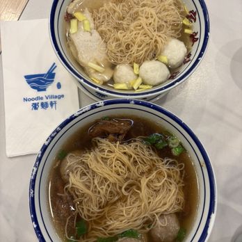 Noodle Village - Chinese Near Me - New York, New York Noodle Village - Chinese Near Me - New York, New York