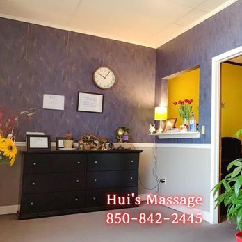 Hui's Massage - Welcome To Hui's Massage - Massage Therapy Near Me - Destin, Florida Hui's Massage - Welcome To Hui's Massage - Massage Therapy Near Me - Destin, Florida
