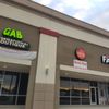 BB Fajas gift card