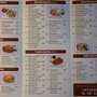 Photo of Asia Wok