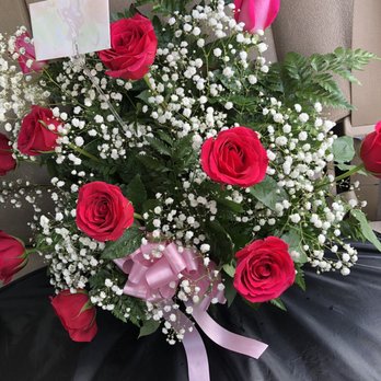 Tampa's Florist - Florists Near Me - Tampa, Florida Tampa's Florist - Florists Near Me - Tampa, Florida