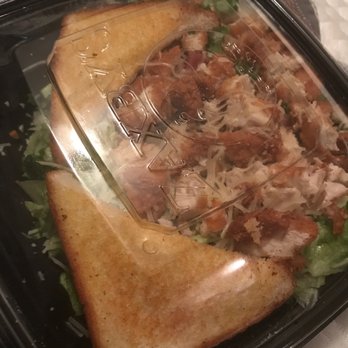 Zaxbys - Fast Food Near Me - Atlanta, Georgia Zaxbys - Fast Food Near Me - Atlanta, Georgia