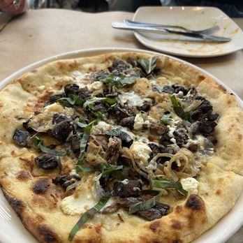 CUCINA Enoteca - Italian Near Me - Irvine, California CUCINA Enoteca - Italian Near Me - Irvine, California