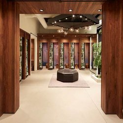 Aritzia