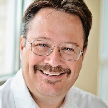 Allen Deaver - Asset Realty - Allen Deaver of Sky Realty is a REALTOR® helping people Buy and Sell Homes  in the Austin, Kyle and Buda Texas area. - Real Estate Agents Near Me - Buda, Texas