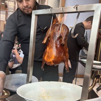 Yao - Peking duck - Cantonese Near Me - New York, New York Yao - Peking duck - Cantonese Near Me - New York, New York