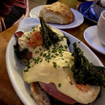 Sally Ann’s - Cafes Near Me - Pittsburgh, Pennsylvania