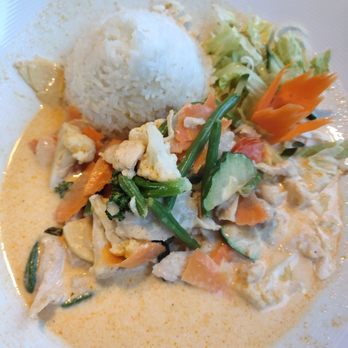 Le Quán - Vietnamese Near Me - Hamburg, HH