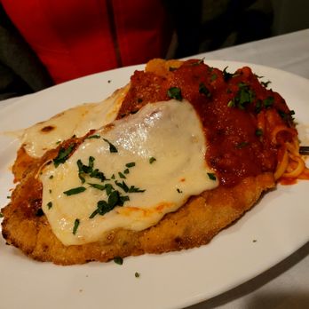 Mario's Tutto Bene - Italian Near Me - Union, New Jersey Mario's Tutto Bene - Italian Near Me - Union, New Jersey