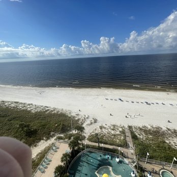 Emerald Beach Properties - Vacation Rentals Near Me - Panama City Beach, Florida