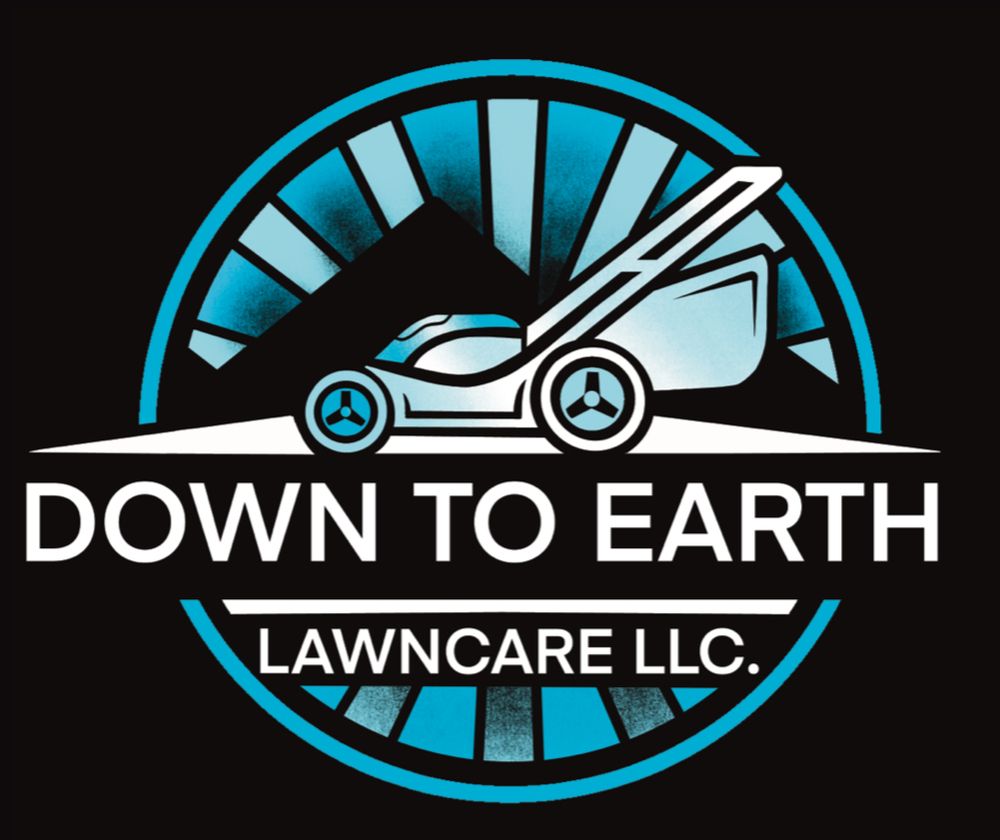 DOWN TO EARTH LAWN CARE - Updated December 2024 - Central Point, Oregon