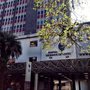 Photo of Hospital Moinhos de Vento
