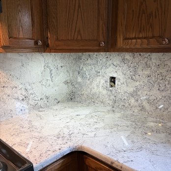 Leonardo's Marble & Granite - Interior Design Near Me - Wixom, Michigan Leonardo's Marble & Granite - Interior Design Near Me - Wixom, Michigan