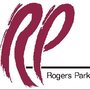 Photo of Rogers Park Center For Massage Therapy