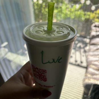 PowerSoul Cafe - Juice Bars & Smoothies Near Me - Las Vegas, Nevada PowerSoul Cafe - Juice Bars & Smoothies Near Me - Las Vegas, Nevada